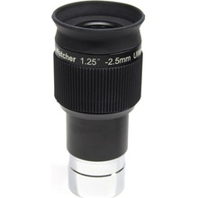 Sky-Watcher Planetary 2,5mm