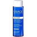 Šampóny Uriage DS Hair šampón proti lupinám 200 ml