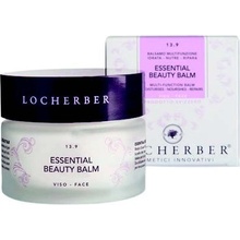 Locherber Essential Beauty balzám 50 ml