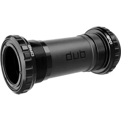 SRAM BSA 68/73/73+ mm DUB Guide MTB Wide