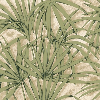 Zambaiti Parati Zp ТАПЕТ savana z77543 10, 05x0, 53m (z77543)