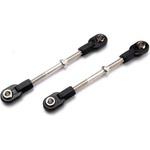 Traxxas кормилна щанга 3x50mm (2)