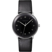 Junghans 027/3400.02