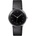Junghans 027/3400.02