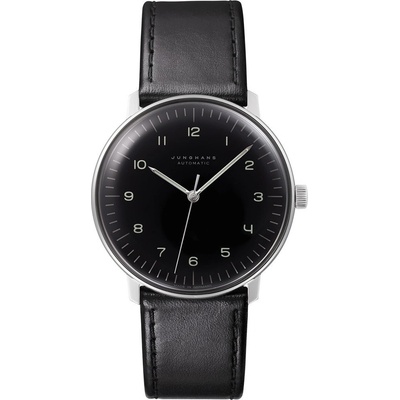 Junghans 027/3400.02