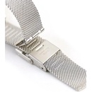 Image 1 of Daniel Wellington DW00100162