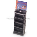 Nobby TidyUp sáčky na trus 10 ks rolí