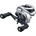 Shimano Tranx 301 A