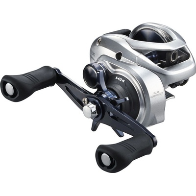 Shimano Tranx 301 A
