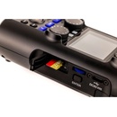 Zoom H5studio