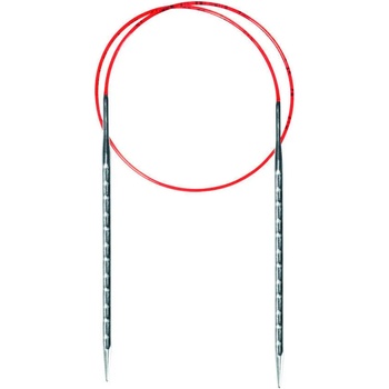Addi 717-7 Кръгла игла 40 cm (7177040-045000)