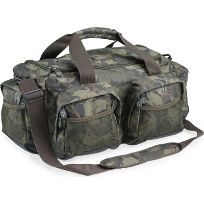 Mivardi taška Easy Camo