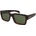 David Beckham Диоптрични очила David Beckham DB 7159/S WR9/QT