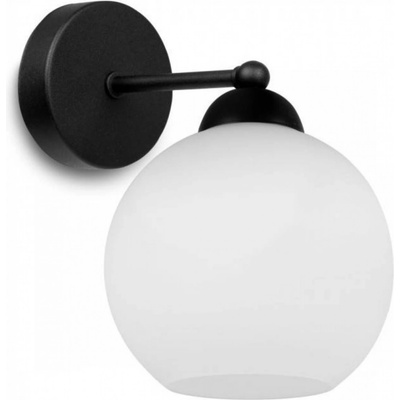 Light for home 1988/K