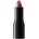 IsaDora Дълготрайно червило Perfect Moisture, 21 Burnished Pink, 4.5 g