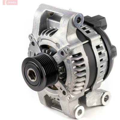 DENSO Generátor DAN1104