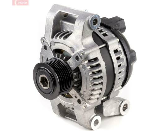 DENSO Generátor DAN1104
