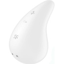 Satisfyer Dew Drop