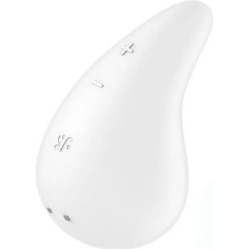 Satisfyer Dew Drop