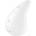 Satisfyer Dew Drop
