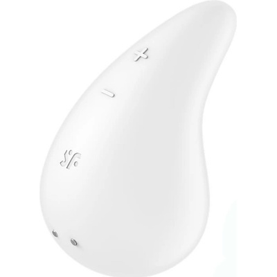 Satisfyer Dew Drop