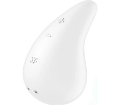 Satisfyer Dew Drop