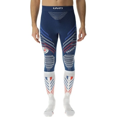 UYN NATYON 3.0 FRANCE UW MEDIUM