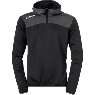 Kempa emotion training stop sweatshirt 2002267-01