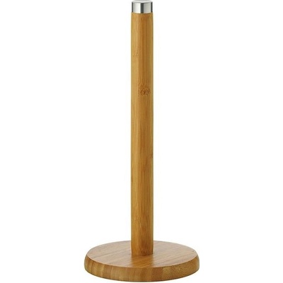 Držák na papírové utěrky KATANA bambus 32 cm KL-11873