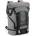 Acer Predator Gaming 15.6" Hybbrid Backpack Black with Teal Blue (NP.BAG1A.290)