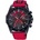 Casio EQB-1000HRS-1AER