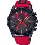 Casio EQB-1000HRS-1AER Часовници