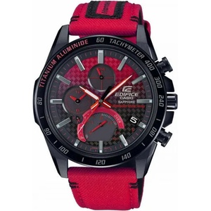 Casio EQB-1000HRS-1AER Часовници