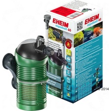 EHEIM Aquaball 60 L