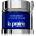 La Prairie Skin Caviar Luxe Eye Cream изглаждащ околоочен крем 20ml