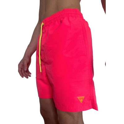 Guess F4GT03 Neon