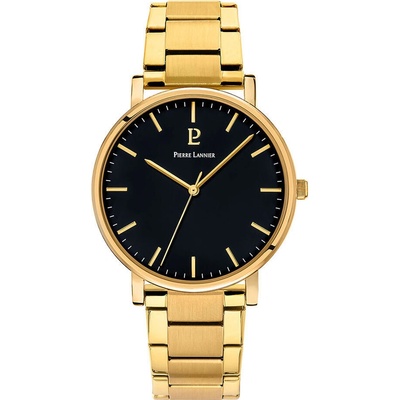 Pierre Lannier 252G032