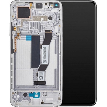 Image 1 of Xiaomi LCD дисплей за Xiaomi Mi 10T Pro 5G M2007J3SG