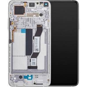 Xiaomi LCD дисплей за Xiaomi Mi 10T Pro 5G M2007J3SG - gsmite - 179,00 лв