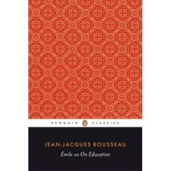 Emile; or On Education