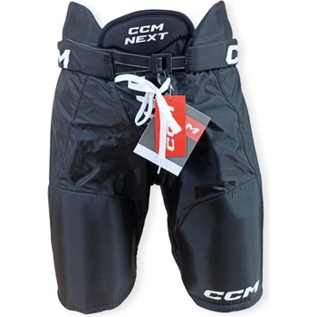 CCM Next SR