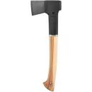 Fiskars Norden N10 1051143