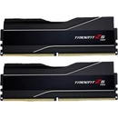 Image 1 of G.SKILL Trident Z5 Neo 64GB (2x32GB) DDR5 6000MHz F5-6000J3238G32GX2-TZ5N