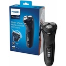 Philips Series 3000 S3232/52