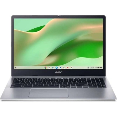 Acer ChromeBook 314 NX.KQEEC.001