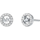 Michael Kors MKC1727CZ040