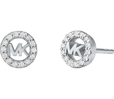 Michael Kors MKC1727CZ040