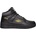Umbro EKSEL 41