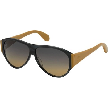 Adidas Original OR0032 20W 59 (OR0032 20W 59)