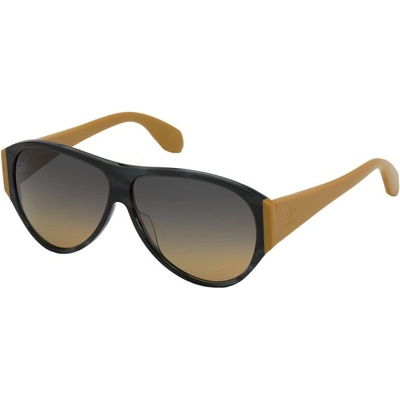 Adidas Original OR0032 20W 59 (OR0032 20W 59)